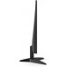 AOC Q27B36X Black 144Hz